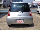 2010 Daihatsu Esse D Sedan for sale, Japanese used car export - photo 6 of 9 | GULJI TRADERS