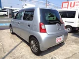 2010 Daihatsu Esse D Sedan for sale, Japanese used car export - photo 7 of 9 | GULJI TRADERS
