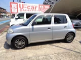 2010 Daihatsu Esse D Sedan for sale, Japanese used car export - photo 8 of 9 | GULJI TRADERS