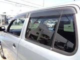 2010 Daihatsu Esse D Sedan for sale, Japanese used car export - photo 9 of 9 | GULJI TRADERS