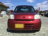 2011 Daihatsu Esse D Sedan for sale, Japanese used car export - photo 2 of 26 | GULJI TRADERS