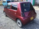 2011 Daihatsu Esse D Sedan for sale, Japanese used car export - photo 3 of 26 | GULJI TRADERS