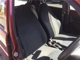 2011 Daihatsu Esse D Sedan for sale, Japanese used car export - photo 4 of 26 | GULJI TRADERS
