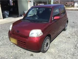 2011 Daihatsu Esse D Sedan for sale, Japanese used car export - photo 5 of 26 | GULJI TRADERS