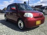 2011 Daihatsu Esse D Sedan for sale, Japanese used car export - photo 6 of 26 | GULJI TRADERS