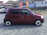 2011 Daihatsu Esse D Sedan for sale, Japanese used car export - photo 7 of 26 | GULJI TRADERS