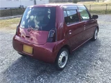 2011 Daihatsu Esse D Sedan for sale, Japanese used car export - photo 8 of 26 | GULJI TRADERS
