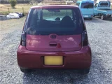 2011 Daihatsu Esse D Sedan for sale, Japanese used car export - photo 9 of 26 | GULJI TRADERS