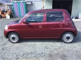 2011 Daihatsu Esse D Sedan for sale, Japanese used car export - photo 10 of 26 | GULJI TRADERS