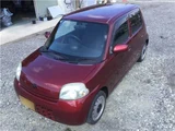 2011 Daihatsu Esse D Sedan for sale, Japanese used car export - photo 13 of 26 | GULJI TRADERS