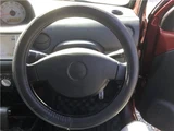 2011 Daihatsu Esse D Sedan for sale, Japanese used car export - photo 14 of 26 | GULJI TRADERS