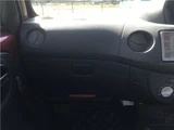 2011 Daihatsu Esse D Sedan for sale, Japanese used car export - photo 16 of 26 | GULJI TRADERS