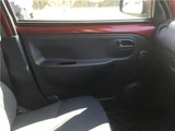 2011 Daihatsu Esse D Sedan for sale, Japanese used car export - photo 17 of 26 | GULJI TRADERS
