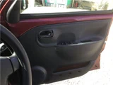 2011 Daihatsu Esse D Sedan for sale, Japanese used car export - photo 18 of 26 | GULJI TRADERS