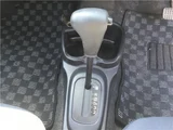 2011 Daihatsu Esse D Sedan for sale, Japanese used car export - photo 19 of 26 | GULJI TRADERS