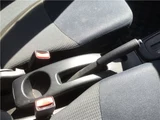 2011 Daihatsu Esse D Sedan for sale, Japanese used car export - photo 20 of 26 | GULJI TRADERS