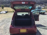 2011 Daihatsu Esse D Sedan for sale, Japanese used car export - photo 21 of 26 | GULJI TRADERS