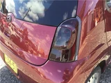 2011 Daihatsu Esse D Sedan for sale, Japanese used car export - photo 22 of 26 | GULJI TRADERS