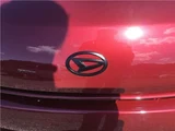2011 Daihatsu Esse D Sedan for sale, Japanese used car export - photo 23 of 26 | GULJI TRADERS