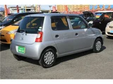 2011 Daihatsu Esse D Sedan for sale, Japanese used car export - photo 2 of 63 | GULJI TRADERS