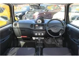 2011 Daihatsu Esse D Sedan for sale, Japanese used car export - photo 3 of 63 | GULJI TRADERS