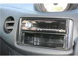 2011 Daihatsu Esse D Sedan for sale, Japanese used car export - photo 4 of 63 | GULJI TRADERS