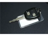 2011 Daihatsu Esse D Sedan for sale, Japanese used car export - photo 5 of 63 | GULJI TRADERS