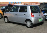 2011 Daihatsu Esse D Sedan for sale, Japanese used car export - photo 8 of 63 | GULJI TRADERS