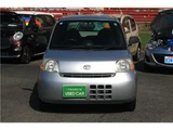 2011 Daihatsu Esse D Sedan for sale, Japanese used car export - photo 9 of 63 | GULJI TRADERS