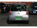 2011 Daihatsu Esse D Sedan for sale, Japanese used car export - photo 10 of 63 | GULJI TRADERS