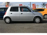 2011 Daihatsu Esse D Sedan for sale, Japanese used car export - photo 11 of 63 | GULJI TRADERS