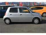 2011 Daihatsu Esse D Sedan for sale, Japanese used car export - photo 12 of 63 | GULJI TRADERS