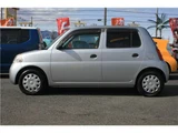 2011 Daihatsu Esse D Sedan for sale, Japanese used car export - photo 13 of 63 | GULJI TRADERS