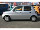 2011 Daihatsu Esse D Sedan for sale, Japanese used car export - photo 14 of 63 | GULJI TRADERS