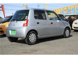 2011 Daihatsu Esse D Sedan for sale, Japanese used car export - photo 15 of 63 | GULJI TRADERS