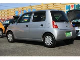 2011 Daihatsu Esse D Sedan for sale, Japanese used car export - photo 16 of 63 | GULJI TRADERS
