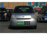 2011 Daihatsu Esse D Sedan for sale, Japanese used car export - photo 18 of 63 | GULJI TRADERS