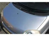 2011 Daihatsu Esse D Sedan for sale, Japanese used car export - photo 19 of 63 | GULJI TRADERS