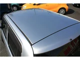 2011 Daihatsu Esse D Sedan for sale, Japanese used car export - photo 21 of 63 | GULJI TRADERS
