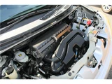 2011 Daihatsu Esse D Sedan for sale, Japanese used car export - photo 22 of 63 | GULJI TRADERS