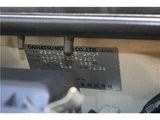 2011 Daihatsu Esse D Sedan for sale, Japanese used car export - photo 25 of 63 | GULJI TRADERS