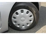 2011 Daihatsu Esse D Sedan for sale, Japanese used car export - photo 26 of 63 | GULJI TRADERS