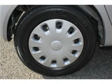 2011 Daihatsu Esse D Sedan for sale, Japanese used car export - photo 28 of 63 | GULJI TRADERS