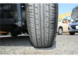 2011 Daihatsu Esse D Sedan for sale, Japanese used car export - photo 29 of 63 | GULJI TRADERS