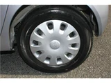 2011 Daihatsu Esse D Sedan for sale, Japanese used car export - photo 30 of 63 | GULJI TRADERS