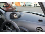 2011 Daihatsu Esse D Sedan for sale, Japanese used car export - photo 34 of 63 | GULJI TRADERS