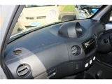 2011 Daihatsu Esse D Sedan for sale, Japanese used car export - photo 35 of 63 | GULJI TRADERS
