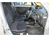 2011 Daihatsu Esse D Sedan for sale, Japanese used car export - photo 36 of 63 | GULJI TRADERS
