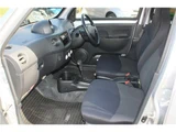 2011 Daihatsu Esse D Sedan for sale, Japanese used car export - photo 37 of 63 | GULJI TRADERS