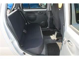 2011 Daihatsu Esse D Sedan for sale, Japanese used car export - photo 38 of 63 | GULJI TRADERS